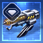 Mining Equipment Preservation Charge Blueprint