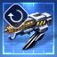 Mining Laser Optimization Charge Blueprint