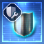 Active Shielding Charge Blueprint