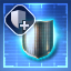 Shield Extension Charge Blueprint