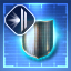 Shield Harmonizing Charge Blueprint