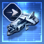 Rapid Deployment Charge Blueprint