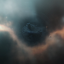 Spatial Rift (Precise)
