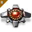 Siege Module II