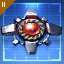 Siege Module II Blueprint