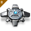Triage Module II