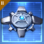 Triage Module II Blueprint
