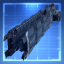 Naga Blueprint