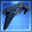 Talos Blueprint