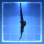 Tornado Blueprint