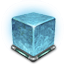 Oxygen Fuel Block