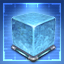 Oxygen Fuel Block Blueprint