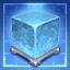Nitrogen Fuel Block Blueprint