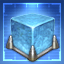 Helium Fuel Block Blueprint