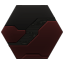 Dragoon Ironblood SKIN