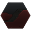 Gnosis Ironblood SKIN