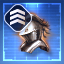 Armor Command Burst I Blueprint