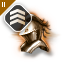 Armor Command Burst II