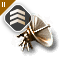 Information Command Burst II