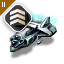 Skirmish Command Burst II