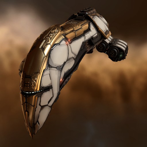 ♦ Omen — Top Damage