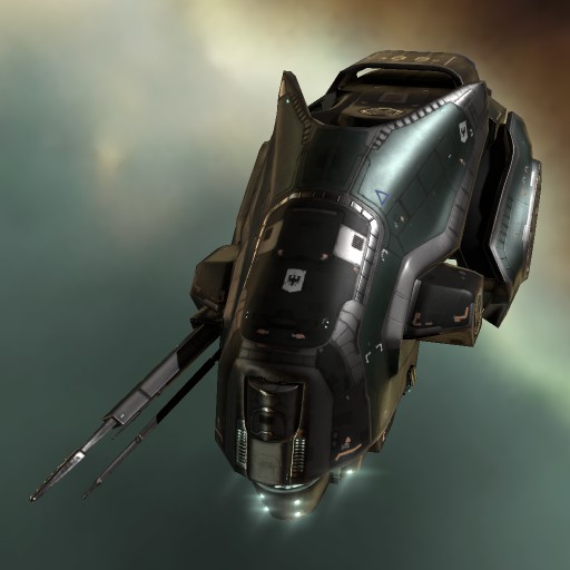♦ Incursus — Final Blow