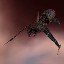 ♦ Scythe