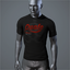 Men's 'Quafe' T-shirt YC 114