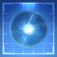 Caldari Phenomena Generator Blueprint