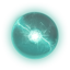 Gallente Phenomena Generator