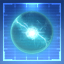 Gallente Phenomena Generator Blueprint