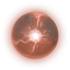 Minmatar Phenomena Generator