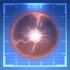 Minmatar Phenomena Generator Blueprint