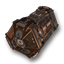 Federation Civilian Container