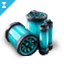 250,000 Skill Points