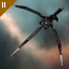 Ice Harvesting Drone II