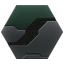 Venture Gallente Industrial Livery SKIN