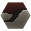 Retriever Blood Raider Industrial Livery SKIN
