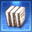 Mobile Large Jump Disruptor I Blueprint