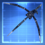 Ice Harvesting Drone I Blueprint