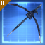 Ice Harvesting Drone II Blueprint