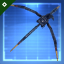 'Augmented' Mining Drone Blueprint