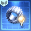 Standup Invention Lab I Blueprint