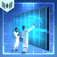 Standup Research Lab I Blueprint