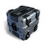 Caldari Inception Package
