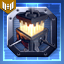 Standup M-Set TE Research Cost Optimization II Blueprint