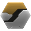 Hulk Claim Foreman SKIN