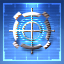 Signature Radius Suppressor I Blueprint