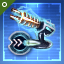Torelle's Custom Magnetic Field Stabilizer Blueprint