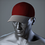 Men's YC119 Yoiul Festival Cap